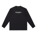 North Shore Long Sleeve