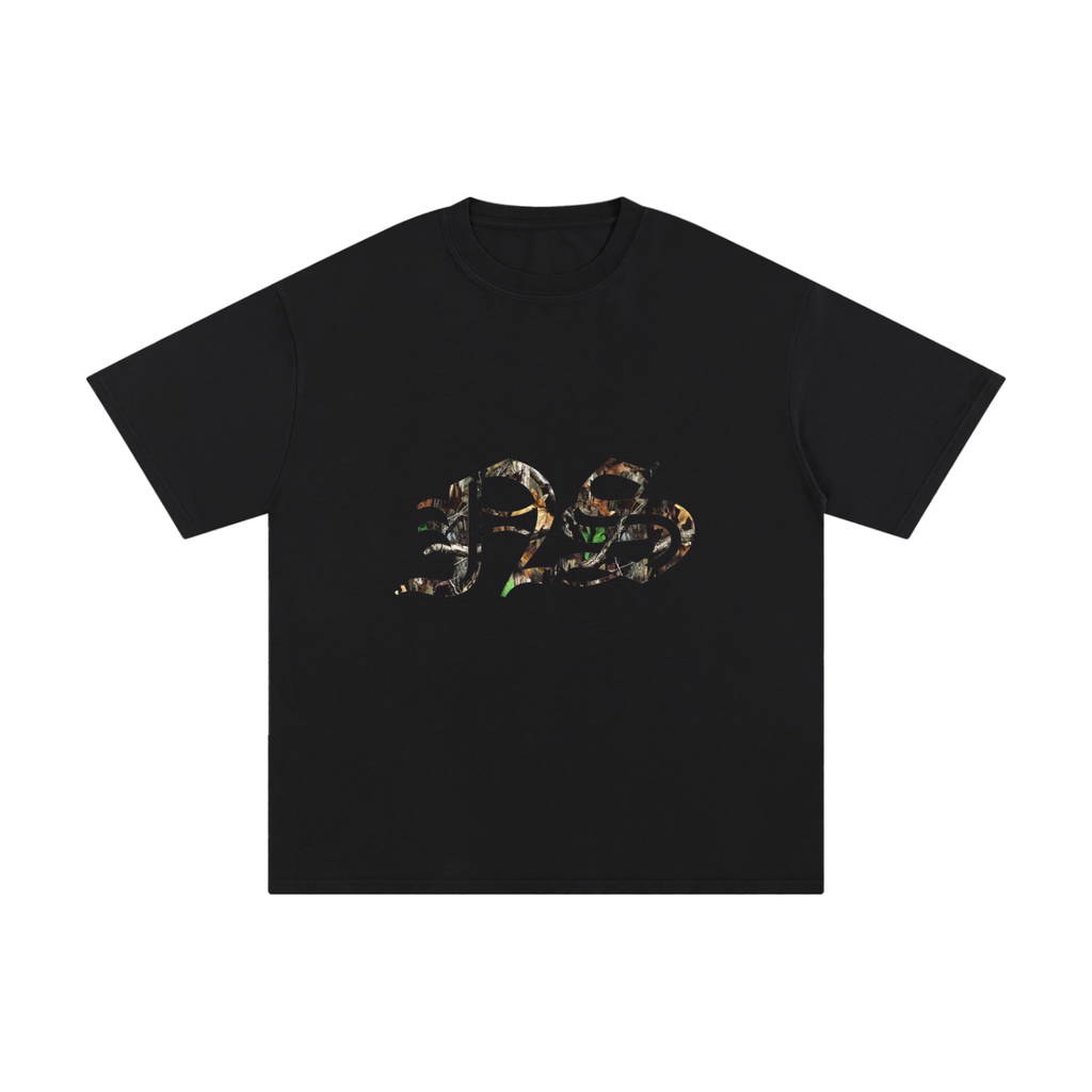 NS Real Tree Camo
