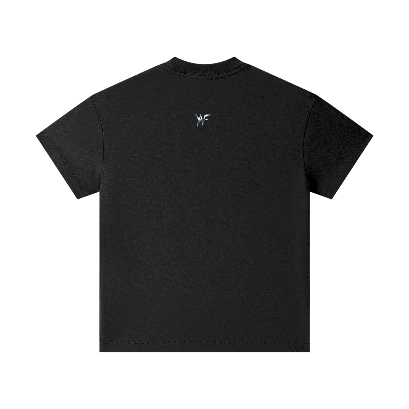 NS SKELE Kids Tee
