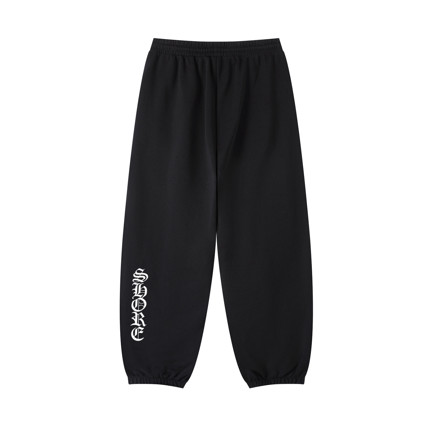 North Shore Sweats