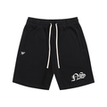 NS Shorts