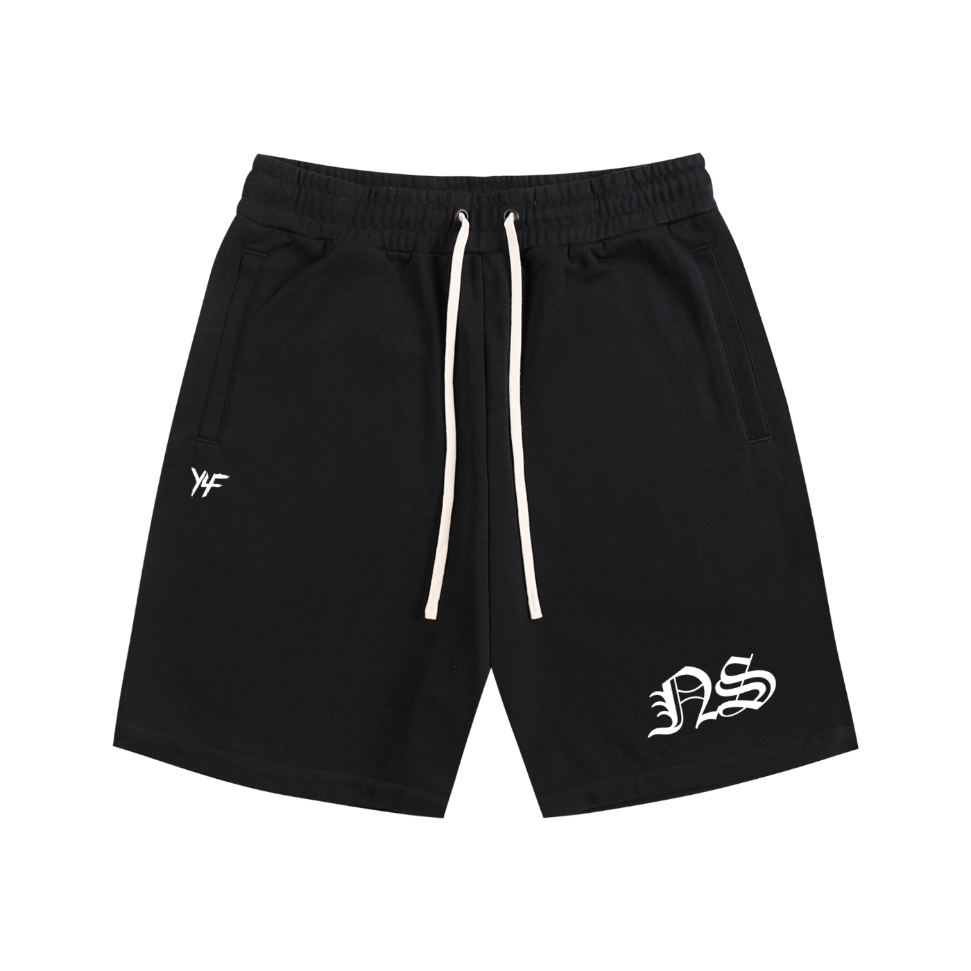 NS Shorts