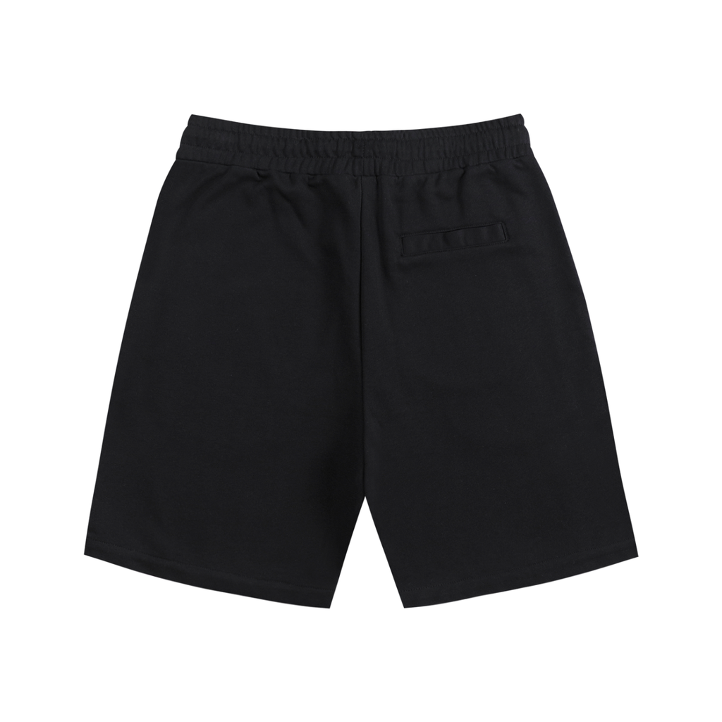 NS Shorts
