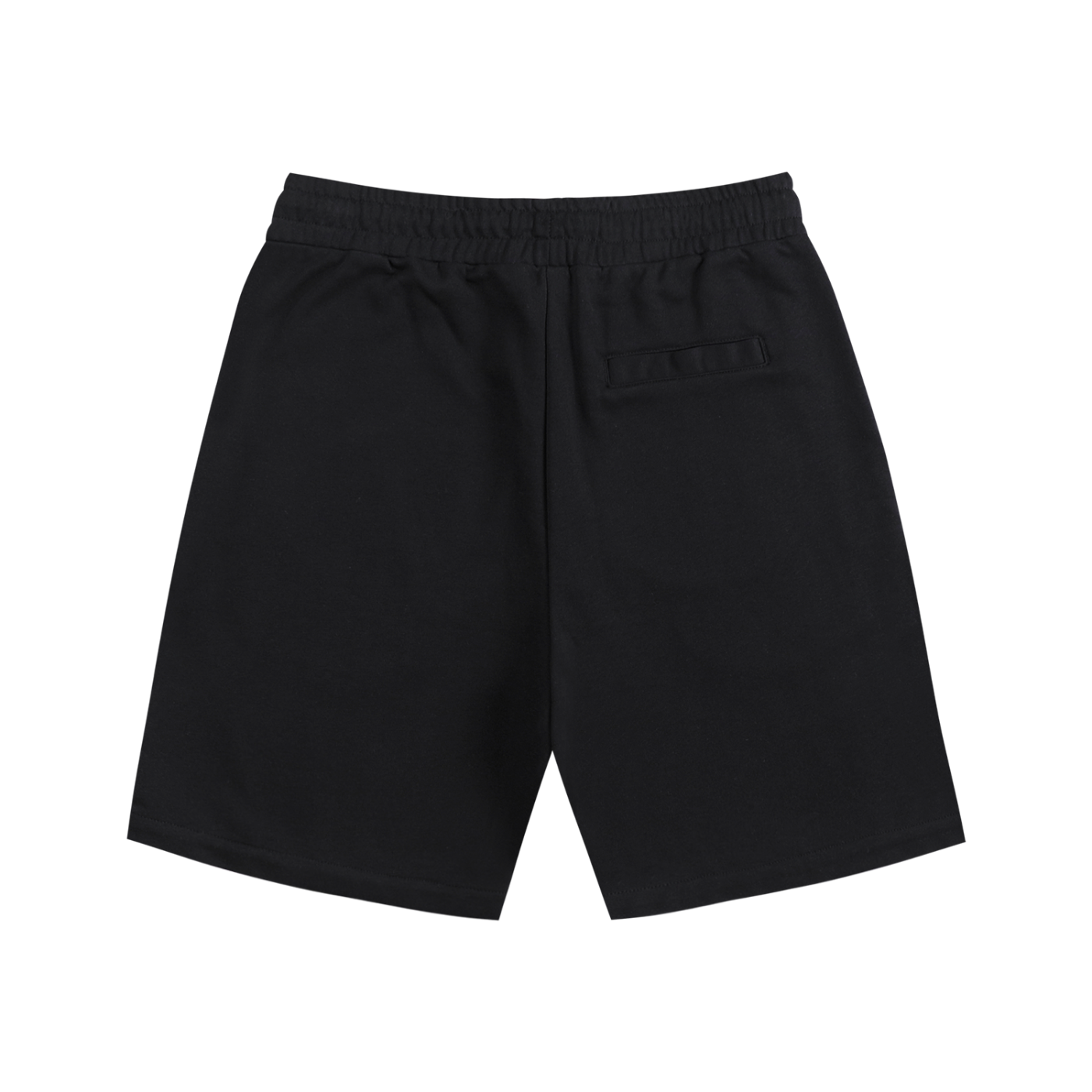 NS Shorts