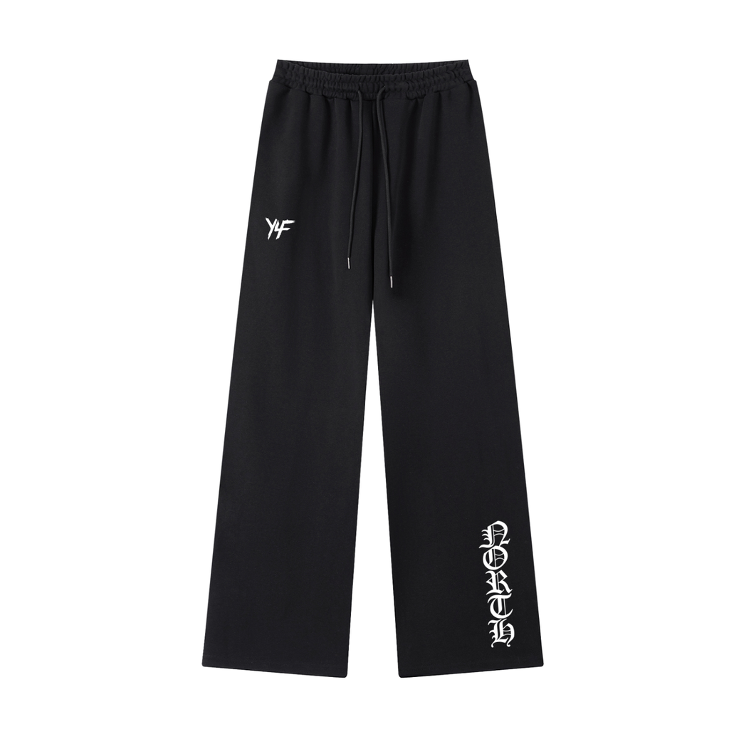 North Shore Sweats Straight Leg