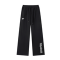 North Shore Sweats Straight Leg