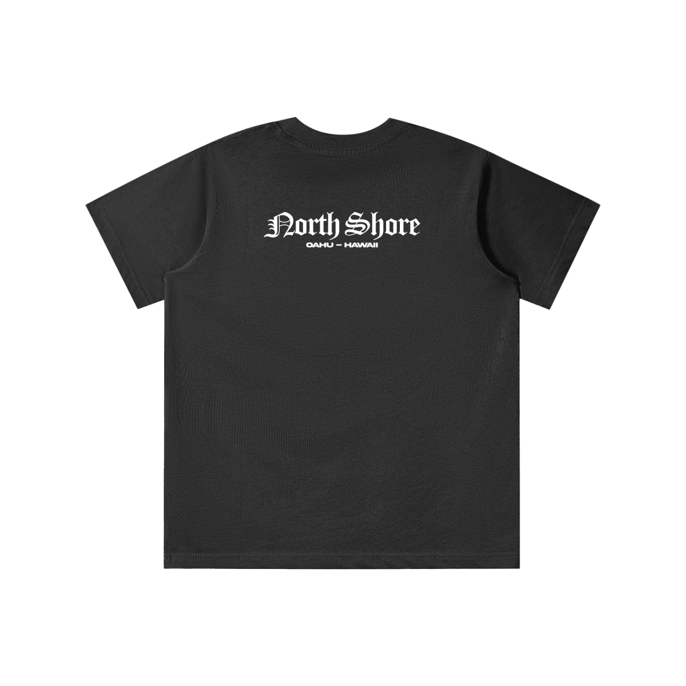 NS Kids Tee