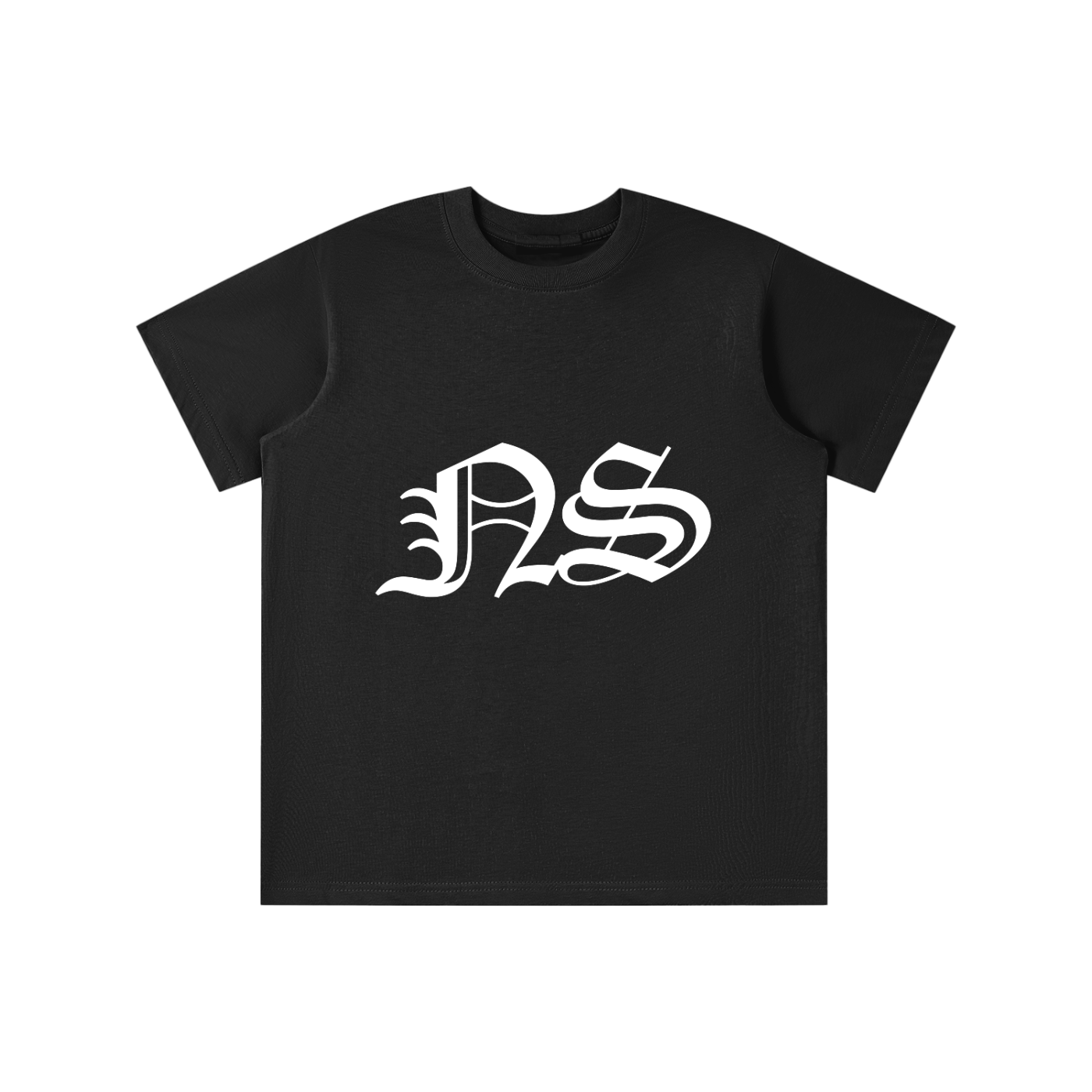 NS Kids Tee