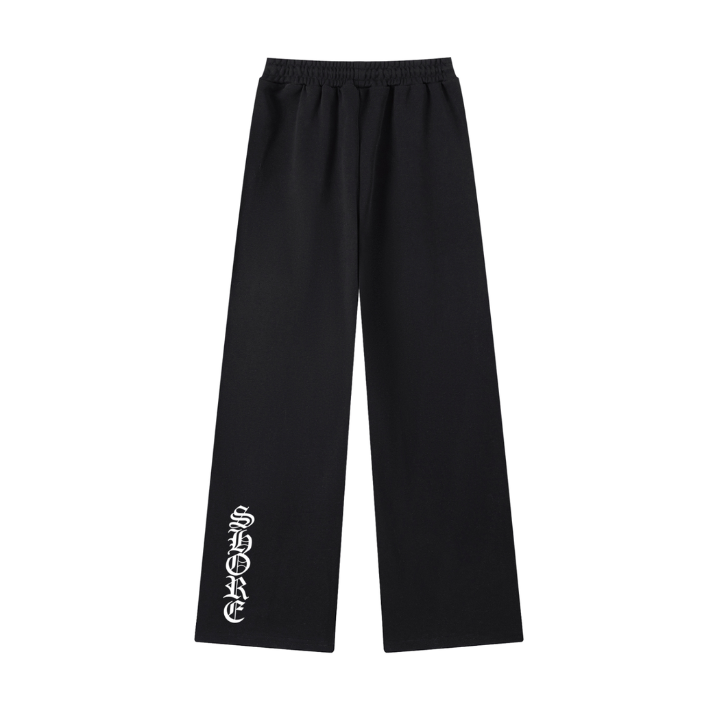 North Shore Sweats Straight Leg