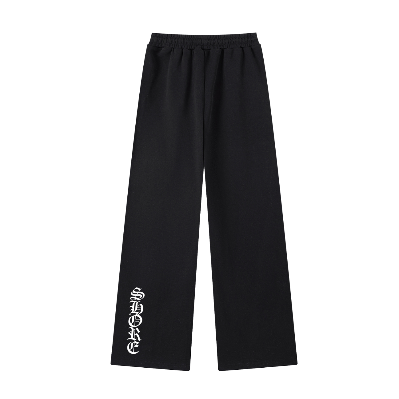 North Shore Sweats Straight Leg