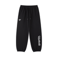 North Shore Sweats