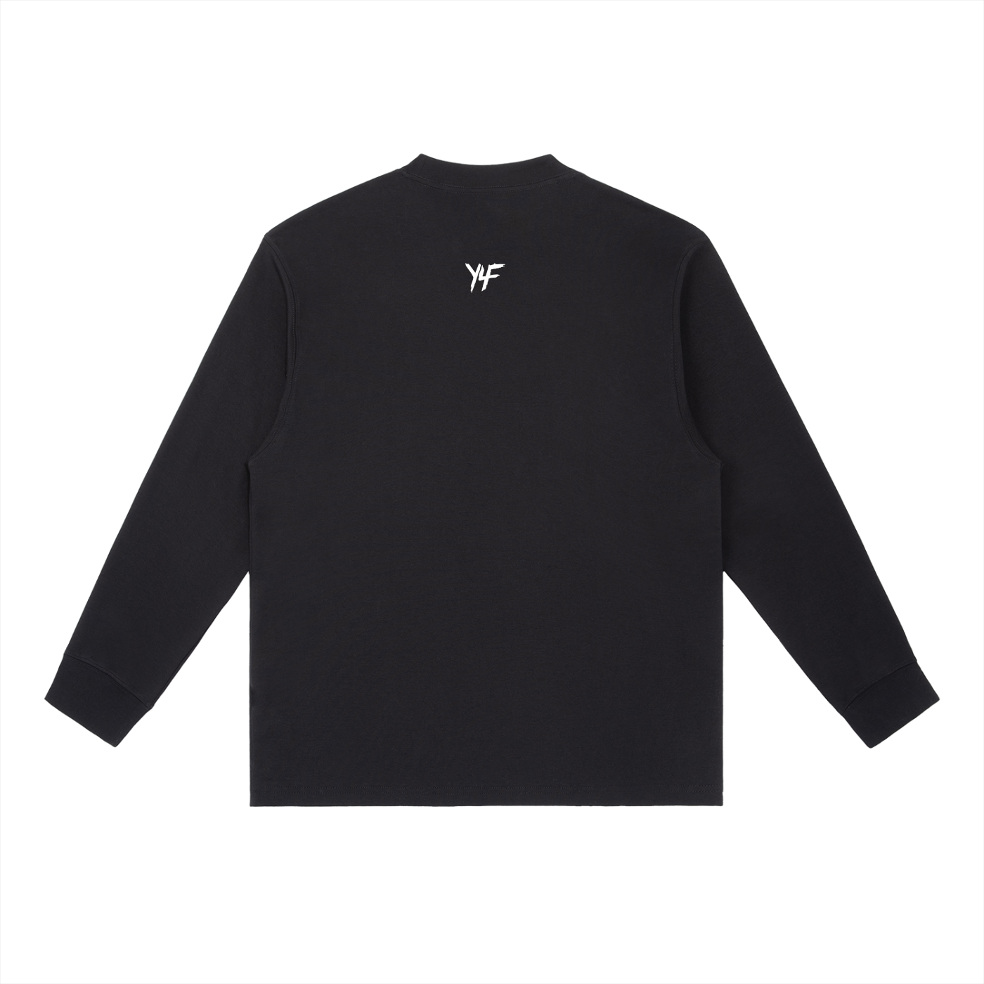 North Shore Long Sleeve