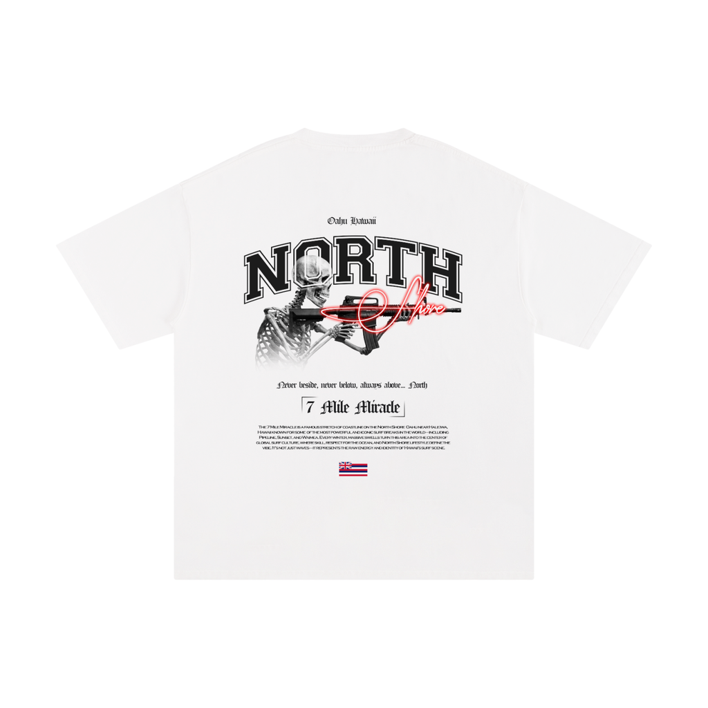 North Shore Shoota