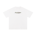 North Shore Tee BDU Camo