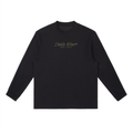 North Shore BDU Long-Sleeve