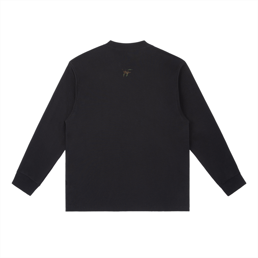North Shore BDU Long-Sleeve
