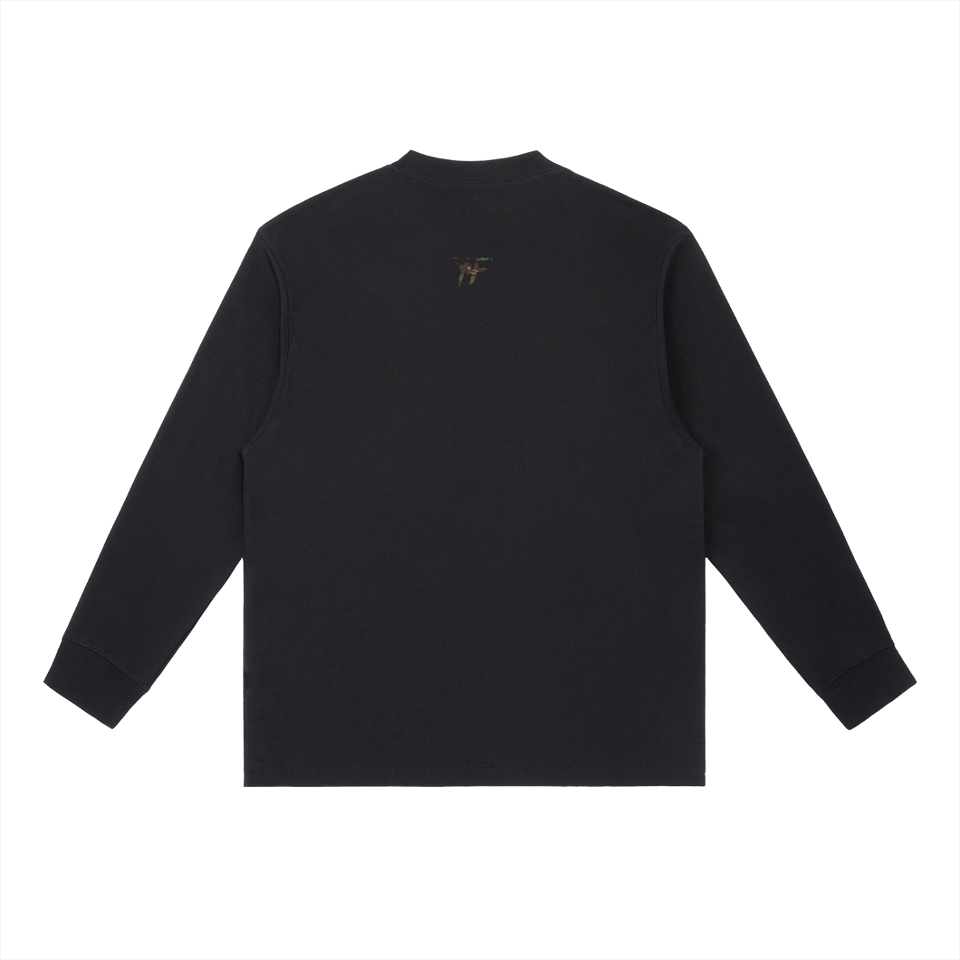 North Shore BDU Long-Sleeve