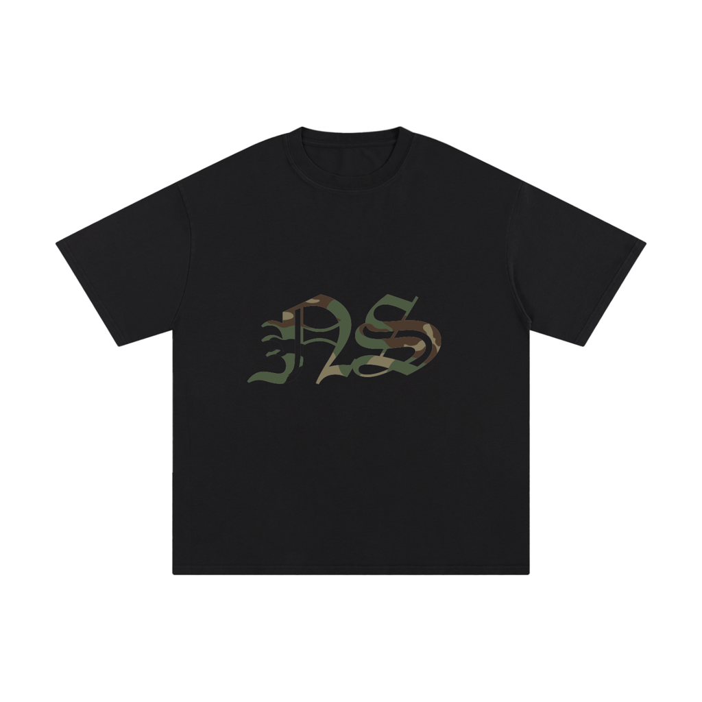 NS BDU Camo