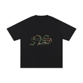 NS BDU Camo