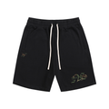 NS BDU Camo Shorts