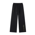 North Shore BDU Camo Straight Leg