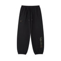 North Shore BDU Camo Sweats