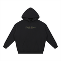 Northshore BDU Camo Hoodie
