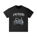 NS SKELE Kids Tee