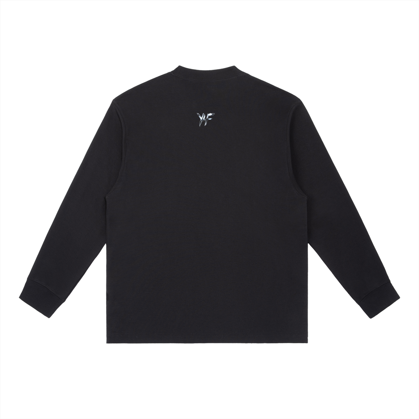 North Chromatic Long-Sleeve