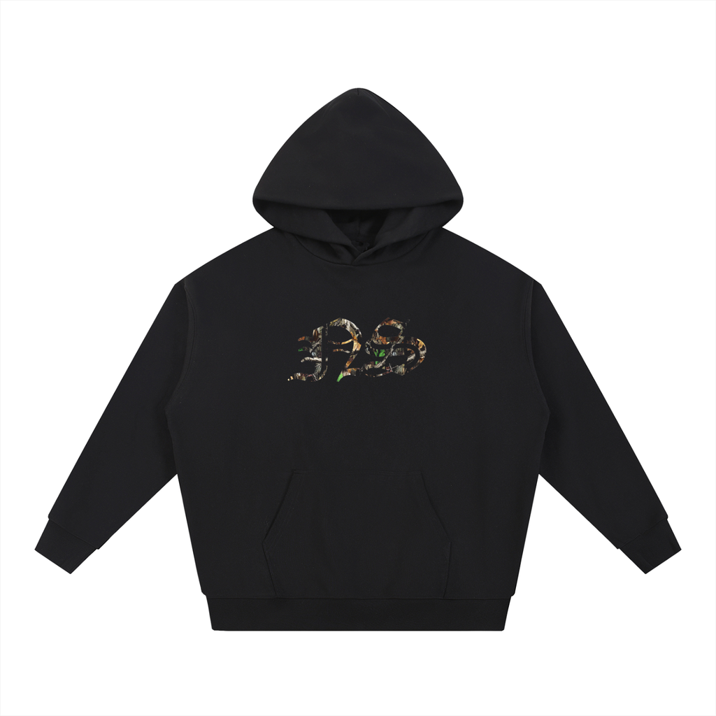 Real Tree NS Hoodie