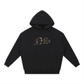 Real Tree NS Hoodie