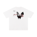 North Roosta White