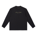 North Shore Real Tree Camo Long-Sleeve