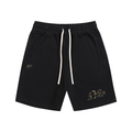 NS Real Tree Camo Shorts