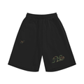 BDU NS Kids Shorts